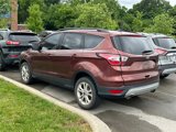 Used 2018 Ford Escape SE image 5