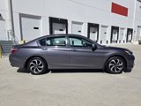 Used 2016 Honda Accord EX-L image 4