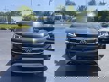 Used 2020 Volkswagen Atlas Cross Sport SEL Premium image 2