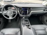 Used 2021 Volvo V60 T5 Cross Country w/ Climate Package image 5