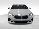 Used 2022 BMW 228i xDrive Gran Coupe w/ Convenience Package image 3