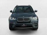 Used 2013 BMW X5 xDrive35i image 2