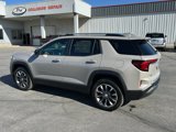 New 2025 GMC Terrain Elevation w/ Elevation Premium Package image 4