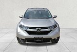 Used 2017 Honda CR-V EX image 4