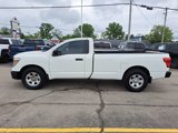 Used 2019 Nissan Titan S w/ S Utility Package image 2