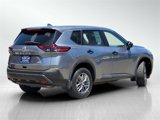 Used 2021 Nissan Rogue S image 4