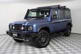 Used 2024 INEOS Grenadier Trialmaster Edition image 3