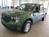 New 2025 Ford Maverick XL image 2
