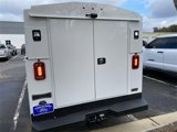 New 2024 Ford Transit 350 w/ Interior Upgrade Package image 5