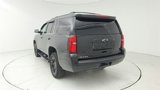 Used 2017 Chevrolet Tahoe LT w/ Luxury Package image 5