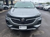 Used 2023 Buick Encore GX Essence w/ Advanced Technology Package image 2
