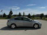 Used 2015 Dodge Dart SE w/ Convenience Group image 4