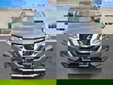 Used 2020 Nissan Rogue S image 3