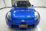Used 2006 Nissan 350Z Enthusiast image 2
