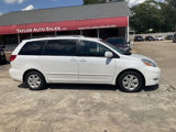 Used 2007 Toyota Sienna XLE Limited image 2