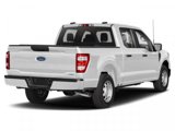 Used 2023 Ford F150 XL image 2