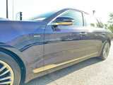 Used 2019 Kia K900 Luxury w/ VIP Package image 6