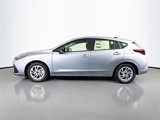 New 2025 Subaru Impreza 2.0i image 4