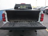Used 2016 Chevrolet Silverado 1500 LT image 4