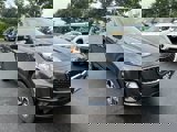 Used 2021 Kia Sportage LX image 3