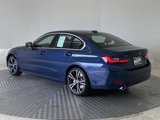 Certified 2024 BMW 330e xDrive image 5