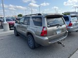 Used 2006 Toyota 4Runner Limited image 5