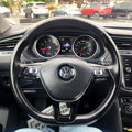 Used 2018 Volkswagen Tiguan SE image 6