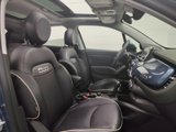 Used 2020 FIAT 500X Trekking w/ Cold Weather Group image 5