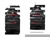 New 2026 Jeep Compass Latitude image 5