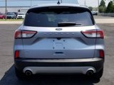 Certified 2022 Ford Escape SE w/ Convenience Package image 6