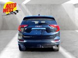 Used 2020 GMC Terrain Denali image 5