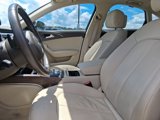 Used 2016 Audi A6 2.0T Premium Plus w/ Premium Plus Package image 5