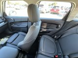 Used 2024 MINI Cooper Countryman S image 3