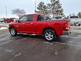 Used 2016 RAM 1500 Big Horn image 6