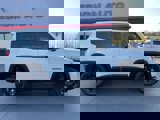 Used 2023 Jeep Renegade Latitude w/ Premium Group image 4