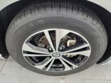 Used 2023 Nissan Sentra SV image 3