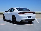 Used 2022 Dodge Charger SXT image 5