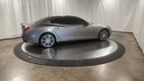 Used 2016 Maserati Quattroporte S Q4 image 2