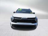 Used 2023 Kia Sportage X-Line w/ X-Line Premium Package image 3