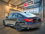 Used 2018 Honda Accord Sport image 6