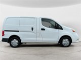 Used 2020 Nissan NV200 S w/ Back Door Glass Package image 2