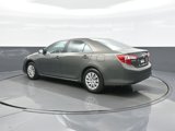 Used 2013 Toyota Camry LE image 5