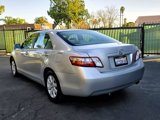 Used 2008 Toyota Camry Hybrid image 4
