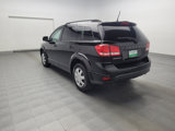 Used 2019 Dodge Journey SE w/ Premium Group image 5