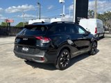 Used 2023 Kia Sportage X-Line w/ X-Line Premium Package image 3