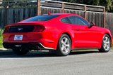Used 2022 Ford Mustang Coupe image 5