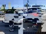 Used 2019 Ford Escape SE image 5
