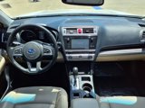 Used 2015 Subaru Outback 2.5i Limited image 4