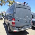Used 2018 Mercedes-Benz Sprinter 2500 image 6