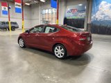 Used 2013 Hyundai Elantra Limited image 3